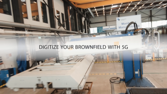 Digitize-your-brownfield-555x312  