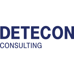 Detecon_Logo_blue_rgb  