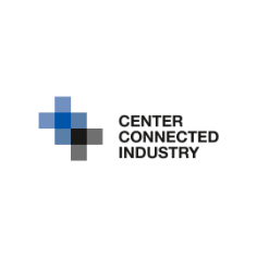 CCI_-Logo_relative  