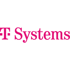 T_systems_logo_rgb_p  