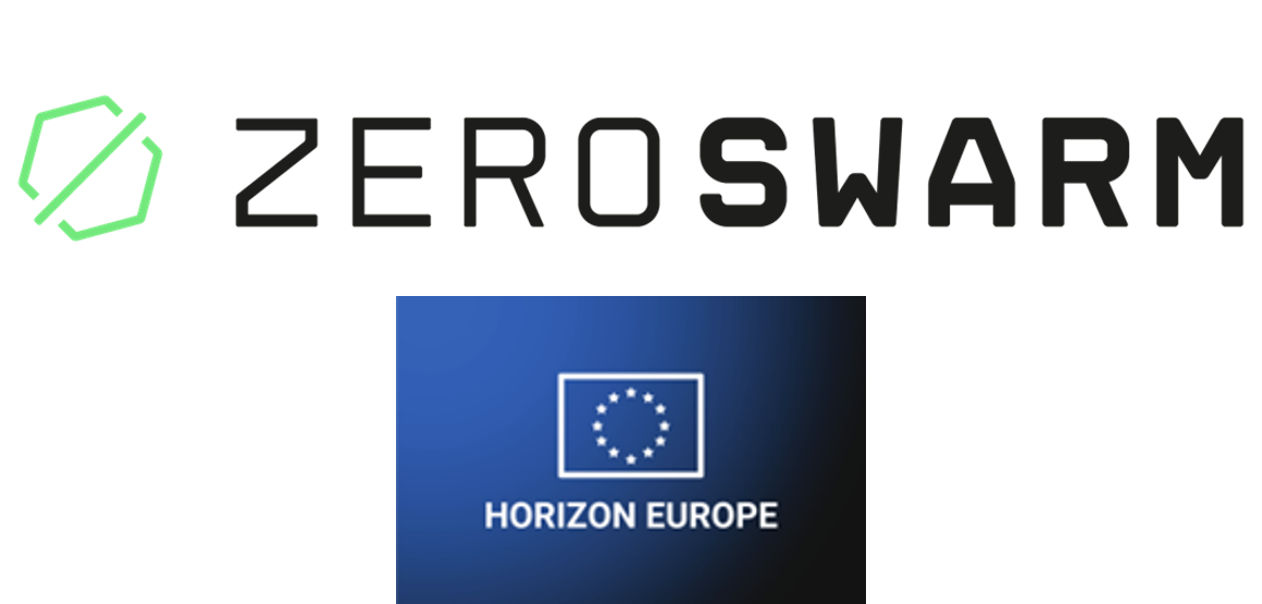 Zero-Swarm-Logo-Homepage_01-1160x555  