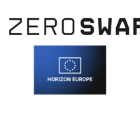 Zero-Swarm-Logo-Homepage_01-200x200  