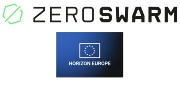 Zero-Swarm-Logo-Homepage_01-360x220  