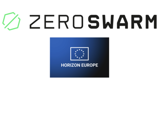 Zero-Swarm-Logo-Homepage_01-555x400  