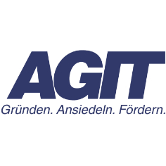 AGIT-Logo  