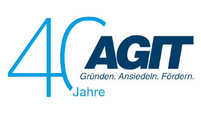 AGIT40_Logo_rgb-removebg-preview  