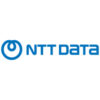 Logo_NTT-Data-100x100  