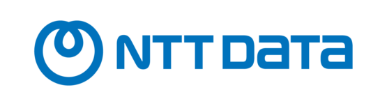 neues-Logo-NTT-555x152  
