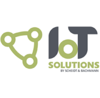 IOT_solutions_Logo-200x197  