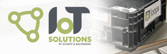 Scheidt-Bachmann-IoT-Solution-555x180  