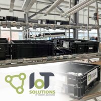 Scheidt-Bachmann-IoT-Solutions-GmbH-200x200  