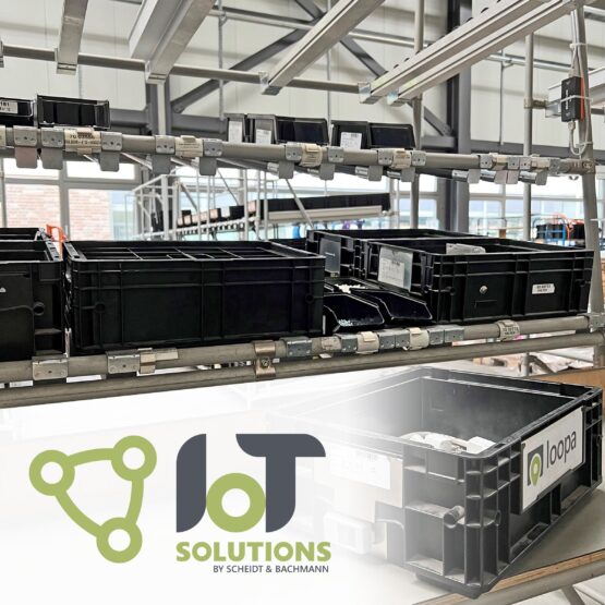 Scheidt-Bachmann-IoT-Solutions-GmbH-555x555  