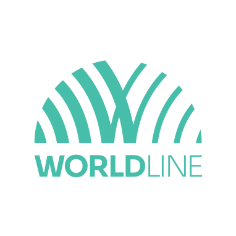Logo_Worldline  
