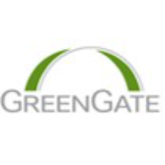 Greengate_logo  