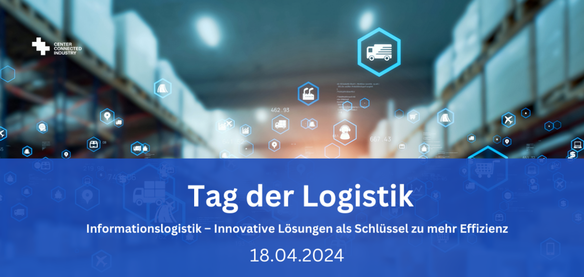 Tag-der-Logistik_2024-1170x555  