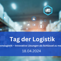 Tag-der-Logistik_2024-200x200  