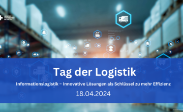 Tag-der-Logistik_2024-360x220  