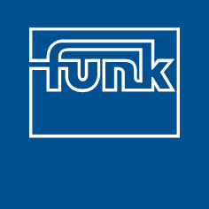 funk_logo  