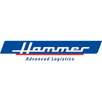 Hammer-Logo_rgb  
