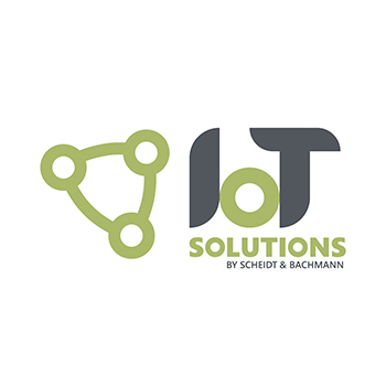 IoT-Solutions_rgb  