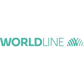 worldline_rgb  